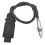 03N907807AF Nitrogen Oxide NOx Sensor for  TRANSPORTER  II SONDA 03N907807 AF 1