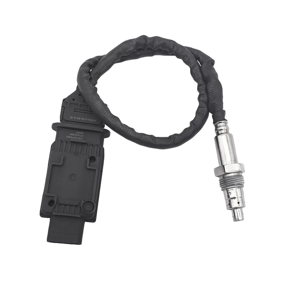 03N907807af Nitrogen Oxide Nox Sensor For Transporter Ii Sonda 03N907807 Af 4712279358862