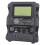 PWM Controllers, Power Off Memory Backflow Resistance Circuit Dual USB Solar Controller for Batteries (30A) 1