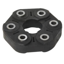 A2054110100 A2054110000 A2054102000 for - E COUPE C238 FRONT PROP SHAFT FLEX DISK 2054110100 2054110000