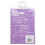UpSpring, Post Baby Slips, Postpartum Zorg, Small/Medium, Zwart, 1 Stuk 2