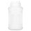 HydroJug, Pro Jug, Valkoinen, 73 oz 2
