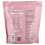Flat Tummy, Shakes, Φυσική Τσόκλατα, 1.6 lb (720 g) 2