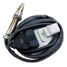 0081531228 Nox Sensor for - 0091530728