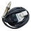 0081531228 Nox Sensor for - 0091530728 1