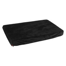 TXESIGN Portable DJ Disc Player Dust Cover Dustproof Protective Cover Scratch-Resistant Accessories for DJ DDJ-FLX4
