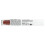 Tinta de Lábios e Cuidado, 200 Rosé Glow, 0.1 fl oz (3 ml) 2