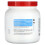 Metabolic Nutrition, C.G.P., Modrá Raspberry, 400 g 2