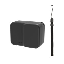 Portable Case Box for Ace/AcePro2/1 Protective Cover Anti-Scratch Protection Shell Camera Accessories