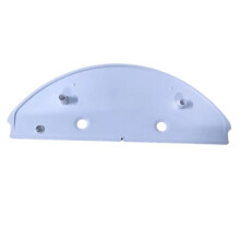 Mop Cloth Holder for V20 Vacuum Cleaner Replacement Parts Vacuum Mop Cloth Frame Board Bracket