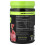 Select Aminos, Watermelon Crush, 12,5 oz (355 g) 2