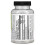 Nature's Life, C Complex, 1.000 mg, 100 Vegetarische Capsules 2