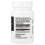 DaVinci Laboratories of Vermont, Pycnogenol-50, 50 mg, 30 Φιαλίδια 2