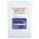 Vitamatic, Μαγνησιο Ορωτικό Πώδες, 8.8 oz (250 g) 2