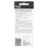 Flents, Two-Sided Insty Splint, L, 1 Finger Splint 2