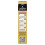 Jasper, Microbrush Kit, For Katte & Lille Hunde, 3 Piece Kit 2