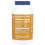 Glucosamina Colágeno MSM, 120 Cápsula 2