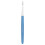 Jasper, Microbrush Kit, For Katte & Lille Hunde, 3 Piece Kit 3