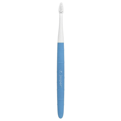 Jasper, Microbrush Kit, For Katte & Lille Hunde, 3 Piece Kit 2
