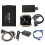 New PCM Flash with 67 Dongle, ECU Programming Tool, Can Replace Sm2 Pro, Not Suitable for Sm2 Pro Firmware EU-Plug 1