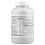 Protocol for Life Balance, Multigreene Ort, 180 Capsule Veg 2