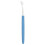 Jasper, Microbrush Kit, For Katte & Lille Hunde, 3 Piece Kit 4