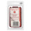 Emerge-Alert, Medisch Halsketting, Hart Patient, 1 Count 2
