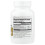 Dr. Murray's, Organic KSM-66 Plus, 60 Vegan Capsules 2