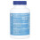 The Vitamin Shoppe, Bufferat C-Complex, 100 Kapslar 2