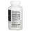 DaVinci Laboratories, Immuno-DMG da Masticare con Uva e Vitamina D3, 120 Comprimati da Masticare 2