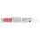 Almay, Color & Care Λιπ Gloss, 100 Ροζέτα Σούρουπο, 0.1 fl oz (3 ml) 2