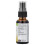 Herbs Etc., Bug Itch ReLeaf, 1 fl oz (30 ml) 2
