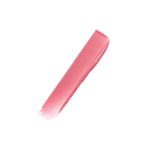Almay, Color & Care Λιπ Gloss, 100 Ροζέτα Σούρουπο, 0.1 fl oz (3 ml) 2