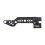 Transmission Pressure Sensor U660E for  Camry . 2