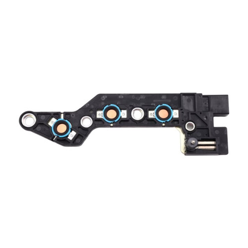 Transmission Pressure Sensor U660E for  Camry . 1