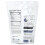 AN Supps, Performance, Υβριδικό Προτέιν, Σοκολάτα, 1,65 lb (750 g) 2