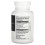 DaVinci Laboratories, Immuno-DMG, 90 Tabletti 2