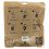 HydroJug, Insulating Sleeve, Black Marble , 1 Pack 2