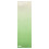 isoi, Moisture Dr. Toner, 130 ml 2