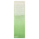 isoi, Moisture Dr. Toner, 130 ml 3