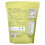 Dream Protein Whey, Rijk Chocolade, 28,04 oz (795 g) 2