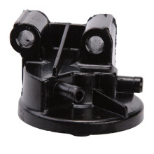 New Fuel Filter Holder 04270708 04178691 for Deutz 910 1011 2011 Engine