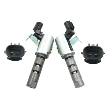 2pcs Oil Control Valve 15330-31010 15330-0P010 for Camry 4Runner