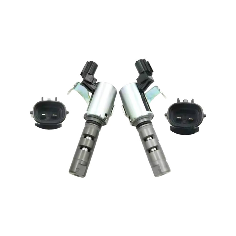 2Pcs Oil Control Valve 15330-31010 15330-0P010 For Camry 4Runner 4711640964817