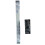 High-Speed 12Pin Barcode Scanner Engine Embedded Fixed Mount Identification Module,QR Code Scan  with Connector 1