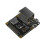 For Raspberry Pi Compute Module 4  Board with Two Gigabit Network Port for  Gateway Home IoT Platform 1