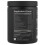 Electrolite pentru Hidratare, Raspberry Lemonade, 15,87 oz (450 g) 2