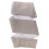Strive, Komprese Wrap, Taupe, 1 Wrap 3
