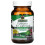 Echinácia e Goldenseal Nature's Answer, 60 Capsulas Vegetarianas 3