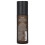 Dr. Mercola, Ola Botaniche, Tono, 3,4 fl oz (100 ml) 2